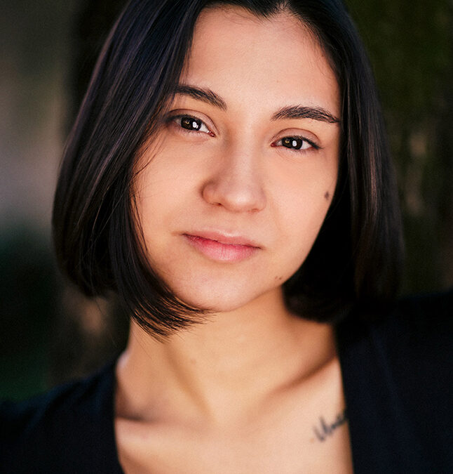 Elisa Sciotti
